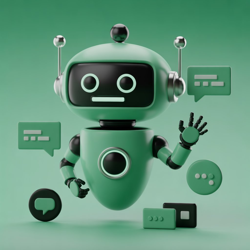 AI Customer Support Systems