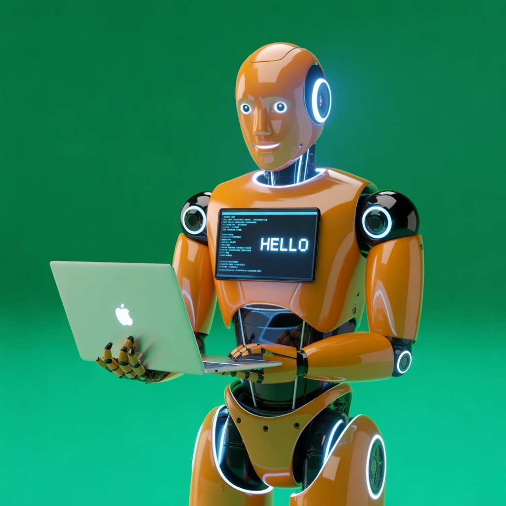 Process Automation Agents