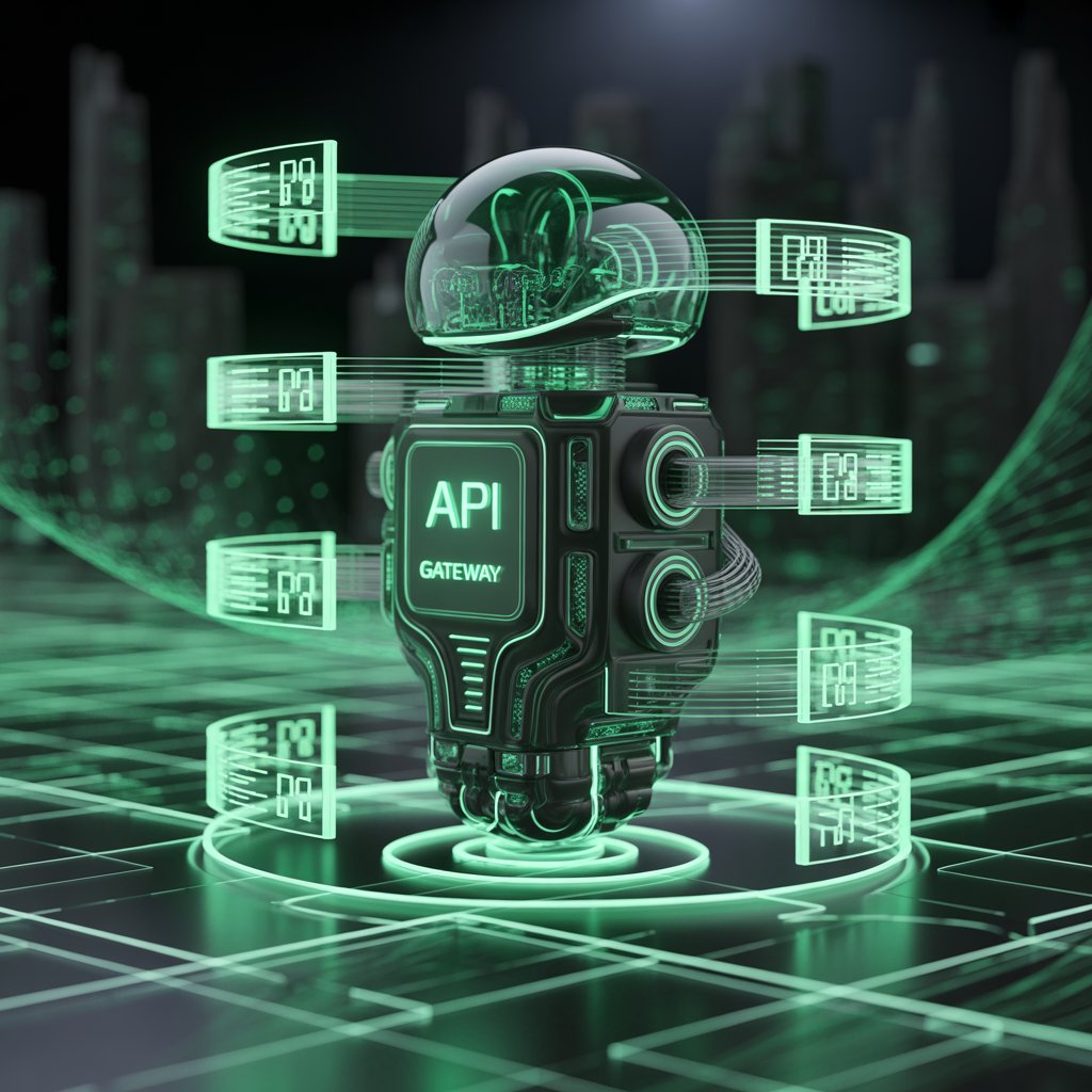 Custom AI Integration